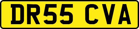 DR55CVA
