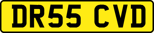 DR55CVD