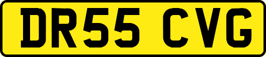DR55CVG