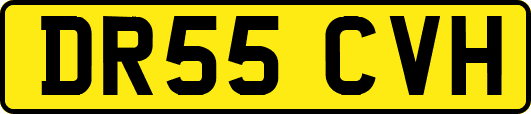 DR55CVH