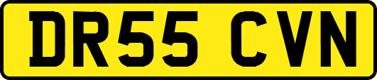 DR55CVN