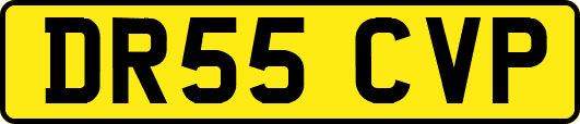 DR55CVP