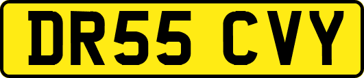 DR55CVY
