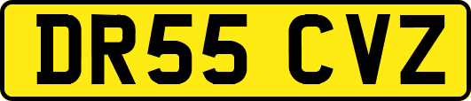 DR55CVZ