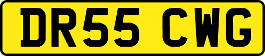 DR55CWG