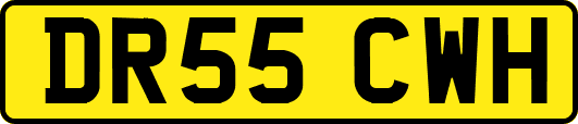 DR55CWH