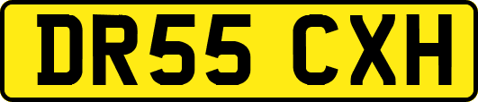 DR55CXH