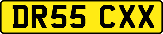 DR55CXX