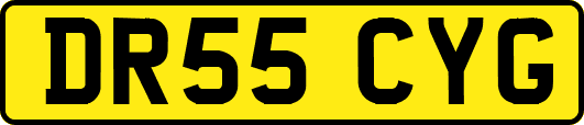 DR55CYG