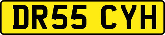 DR55CYH