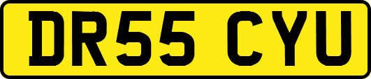 DR55CYU