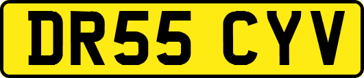 DR55CYV