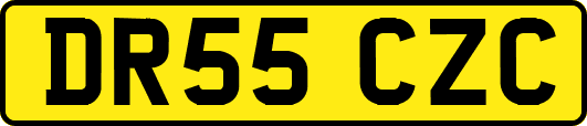 DR55CZC