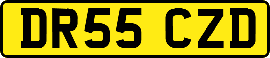 DR55CZD