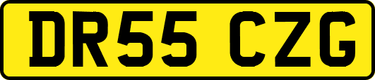 DR55CZG