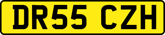 DR55CZH