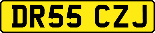 DR55CZJ