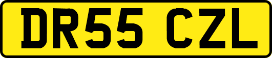 DR55CZL