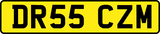 DR55CZM