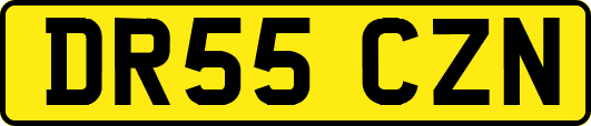 DR55CZN