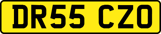 DR55CZO