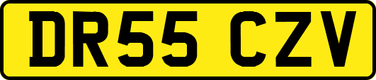 DR55CZV