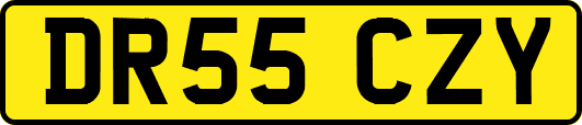 DR55CZY