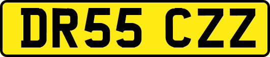 DR55CZZ