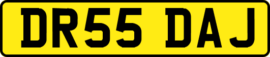 DR55DAJ