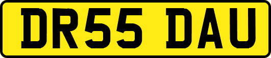 DR55DAU