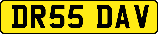 DR55DAV