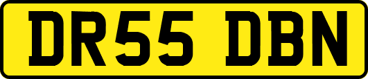 DR55DBN