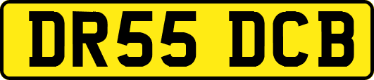 DR55DCB