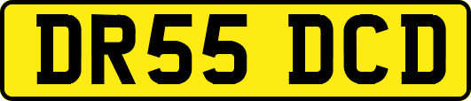 DR55DCD