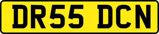 DR55DCN