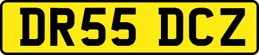 DR55DCZ