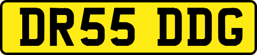 DR55DDG