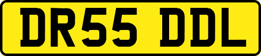 DR55DDL