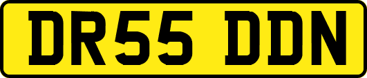 DR55DDN