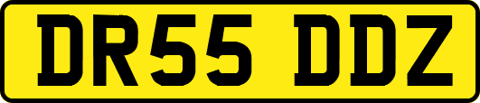 DR55DDZ