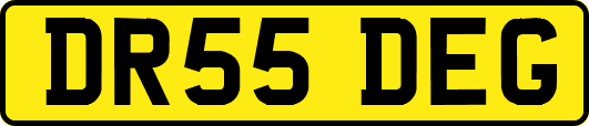 DR55DEG