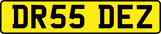 DR55DEZ