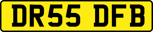 DR55DFB