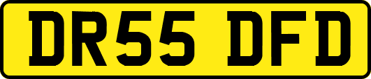 DR55DFD