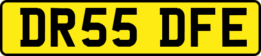DR55DFE