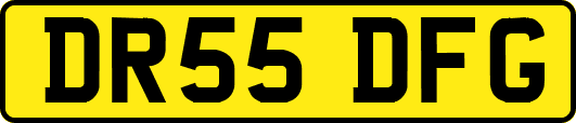 DR55DFG