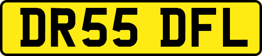 DR55DFL