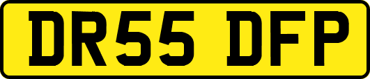DR55DFP