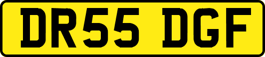 DR55DGF