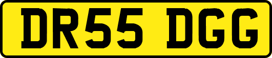 DR55DGG